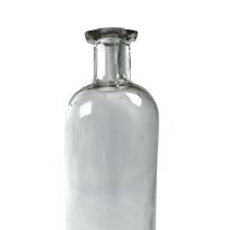 Omc 2012.002.003 D Edited